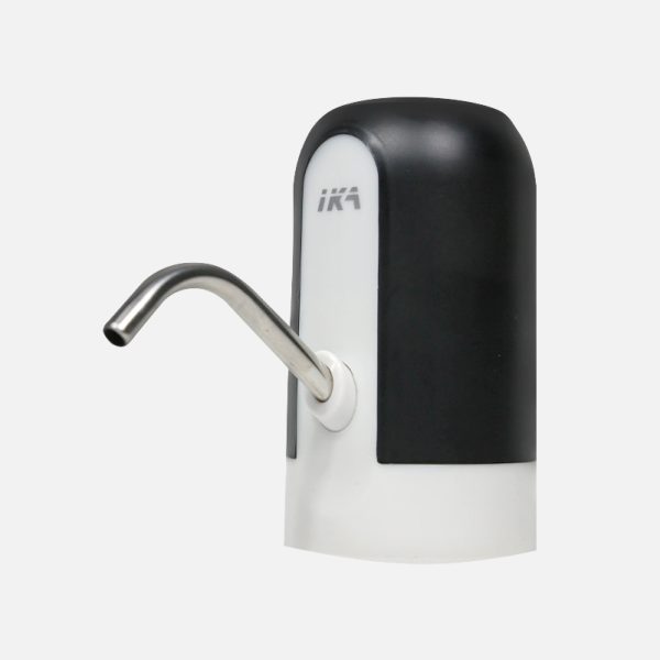 BOMBA USB