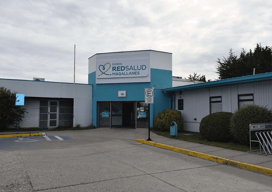 Hidratamos_RedSalud