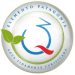 LogoQ3 (1)